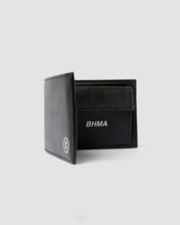 Bohema Richy Wallet - Afbeelding 5