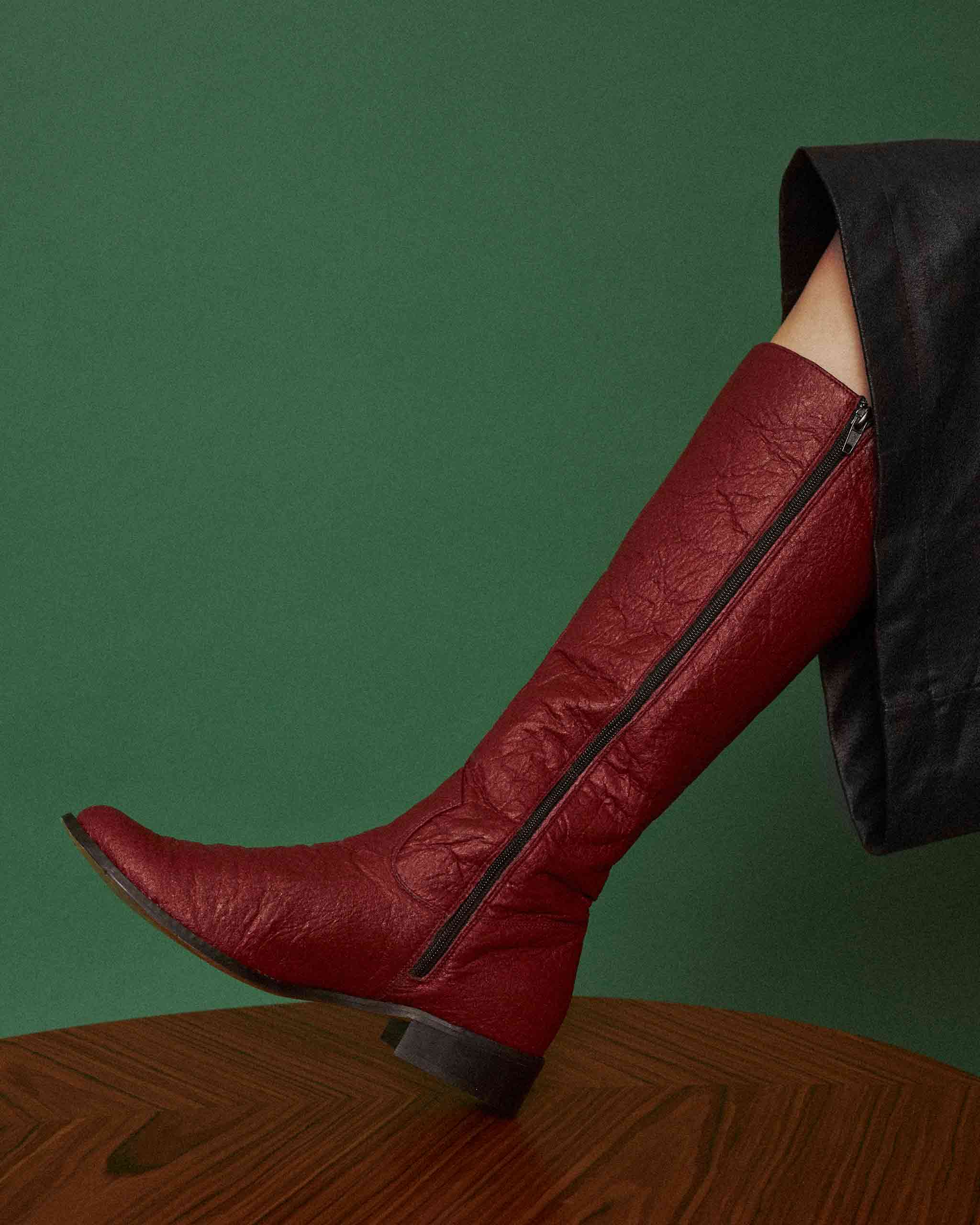 5_9aad203d-9621-4123-9ba3-04d23f5efa59