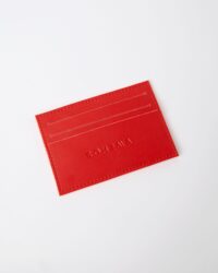 Bohema Corny Card Holder - Afbeelding 5