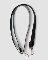 Bohema Slouchy Shopper Bag Black - Afbeelding 16