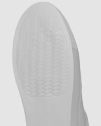 Awake Sneakers White men's sneakers made of Vegea grape leather - Afbeelding 7