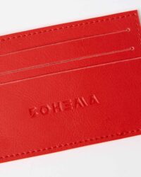 Bohema Corny Card Holder - Afbeelding 6
