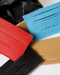 Bohema Corny Card Holder - Afbeelding 7