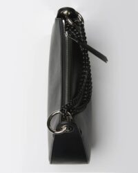 Vamp B-Bag of grape-based vegan leather - Afbeelding 6