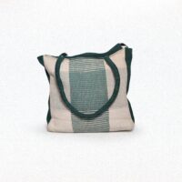Dipti Side Bag | Organic Cotton - Afbeelding 6