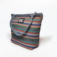 Giri Tote Bag | Organic Cotton - Afbeelding 11