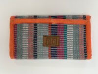 Wallet | Organic Cotton - Afbeelding 3