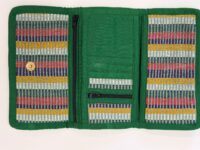 Wallet | Organic Cotton - Afbeelding 5