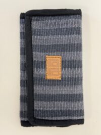 Wallet | Organic Cotton - Afbeelding 4