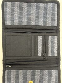 Wallet | Organic Cotton - Afbeelding 7