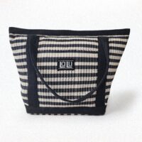 Ita Tote Bag | Organic Cotton - Afbeelding 9