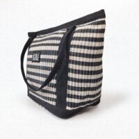 Ita Tote Bag | Organic Cotton - Afbeelding 7