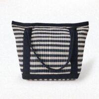 Ita Tote Bag | Organic Cotton - Afbeelding 11