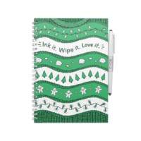 Not Another Ugly Christmas Sweater - Afbeelding 2