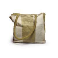 Nandi Side Bag | Organic Cotton - Afbeelding 3