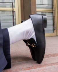 Shiv Loafers women's moccasins - Afbeelding 10