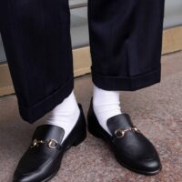 Shiv Loafers women's moccasins