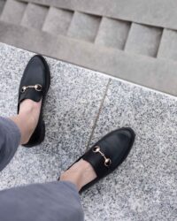 Shiv Loafers women's moccasins - Afbeelding 5