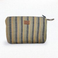 Dexa Toiletry Bag | Organic Cotton - Afbeelding 3