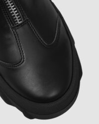 Tiger Boots black - Afbeelding 6