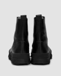 Tiger Boots black - Afbeelding 5