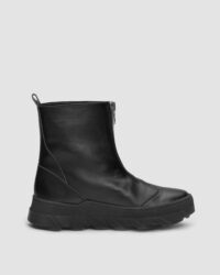 Tiger Boots black - Afbeelding 7