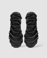 Tiger chelsea black boots - Afbeelding 8