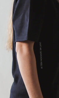 Tree Shirt - Afbeelding 4