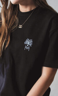 Tree Shirt - Afbeelding 2