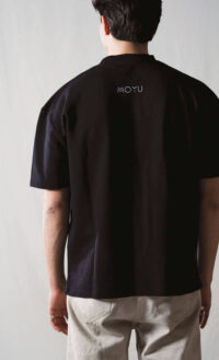 Tree Shirt - Afbeelding 5