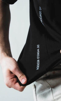 Tree Shirt - Afbeelding 3