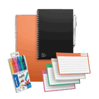 Workshop Kit - Afbeelding 2