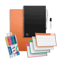 Workshop Kit - Afbeelding 3