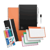 Workshop Kit - Afbeelding 4