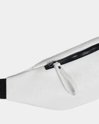 Bohema Silicone Bum Bag - Afbeelding 3