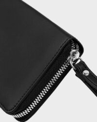 Bohema Mia Women's Apple Leather Wallet - Afbeelding 3