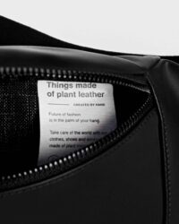 Bohema Silicone Bum Bag - Afbeelding 5