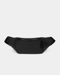 Bohema Silicone Bum Bag - Afbeelding 20