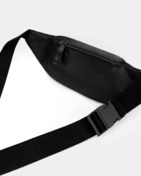 Bohema Silicone Bum Bag - Afbeelding 9