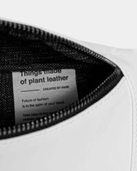 Bohema Silicone Bum Bag - Afbeelding 23