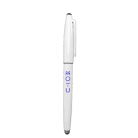 Erasable Ballpoint Pen - Afbeelding 8