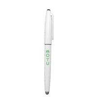 Erasable Ballpoint Pen - Afbeelding 9