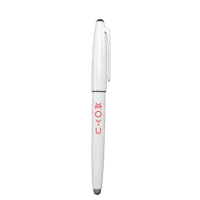 Erasable Ballpoint Pen - Afbeelding 7