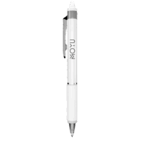 Erasable Clicker Pen