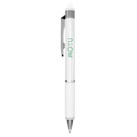 Erasable Clicker Pen - Afbeelding 9