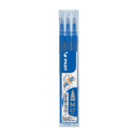 PILOT Frixion Erasable Ink Refills - Afbeelding 3