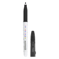 Erasable Felt Pen Marker - Afbeelding 7