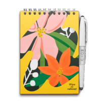 Pocket Lists Combo - Afbeelding 2