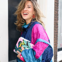 Erasable Notebook A5 - Love Garden - Afbeelding 22