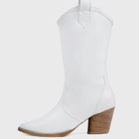 Cowboy White Nopal of Desserto® - outlet